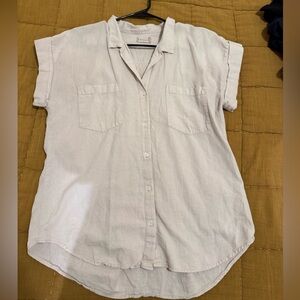 Altar’d State Casual Top